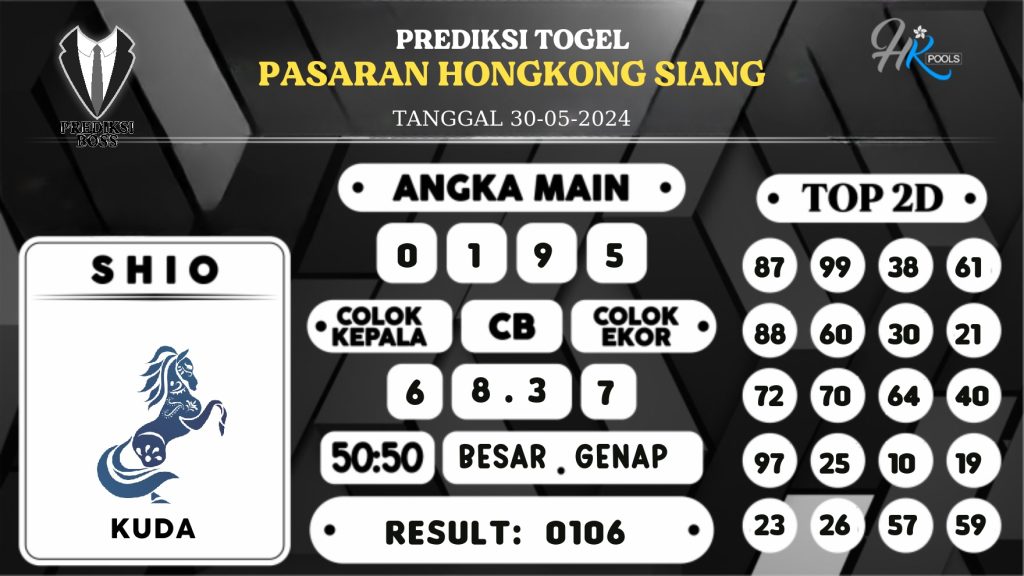 https://prediksibossaman.com/prediksi-boss-togel-hk-siang-kamis-30-mei-2024/