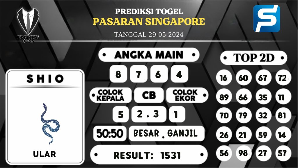 https://prediksibossaman.com/prediksi-boss-togel-sgp-rabu-29-mei-2024/