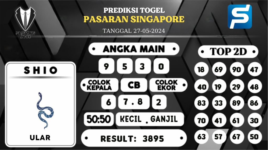 https://prediksibossaman.com/prediksi-boss-togel-sgp-senin-27-mei-2024/