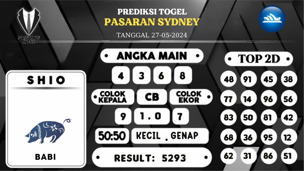 https://prediksibossaman.com/prediksi-boss-togel-sidney-senin-27-mei-2024/