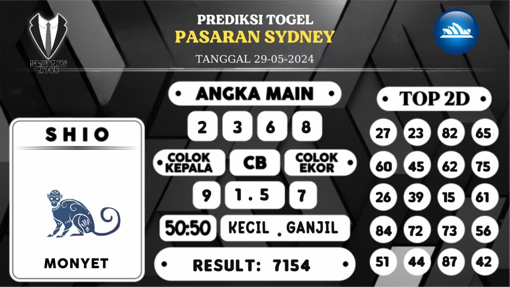 https://prediksibossaman.com/prediksi-boss-togel-sidney-rabu-29-mei-2024/